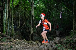 BIB: 
                            <button type="button" onclick="openModal(19439303)" class="btn btn-primary btn-sm float-right btn-popup" data-toggle="modal" data-target=".modal-high-quality">
                        <i class="fas fa-shopping-cart"></i> Add to Cart
                    </button>
                                            <button type="button" onclick="isThisMe(19439303, true)" class="btn btn-success btn-sm float-right btn-popup btn-isme hidden" data-toggle="tooltip" data-placement="bottom" title="นี่คือรูปของคุณใช่ไหม คลิกที่นี่เพื่อเอาเข้าอัลบั้ม">
                        <i class="fas fa-plus"></i> Add to album
                    </button>
                    <button type="button" onclick="isThisMe(19439303, false)" class="btn btn-warning btn-sm float-right btn-popup btn-isnotme hidden">
                        <i class="fas fa-ban"></i> Remove from album
                    </button>